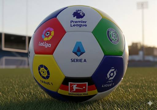 亚特兰大老鹰队标志与球员